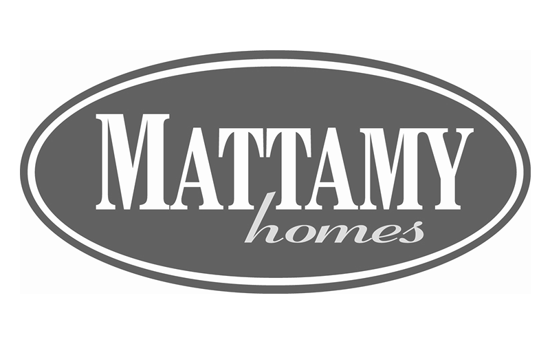 Mattamy Homes - Vesta Networks Client - Canada
