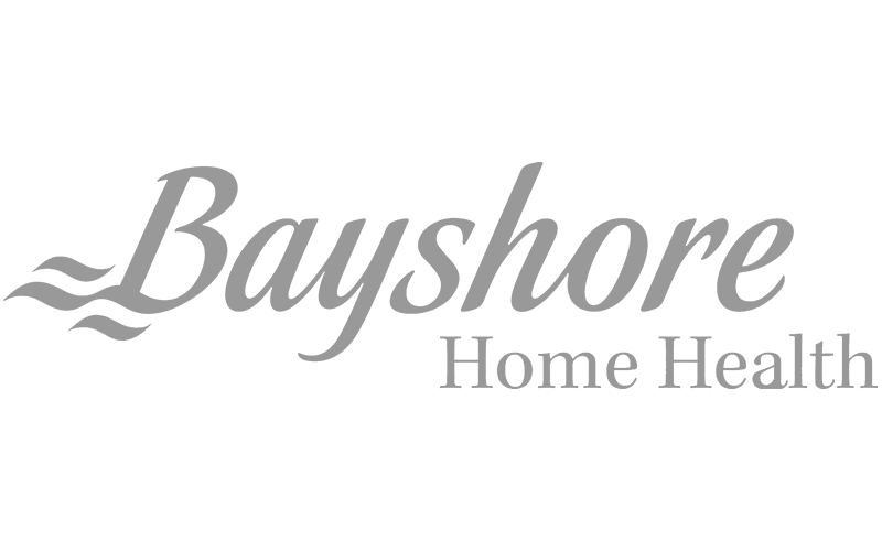 Vesta Conferencing Client - Bayshore Healthcare - Canada